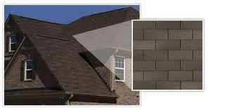 Licensed residential roofing service same-day service across St. Louis, MO - iRoof