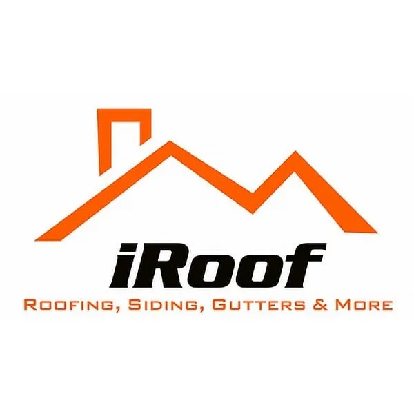 Top-rated flat roof repair with free inspection in St. Louis, MO by iRoof