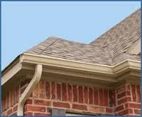 Expert flat roof repair experts serving St. Louis, MO - iRoof