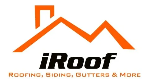 Professional residential roofing service for homes across St. Louis, MO - iRoof