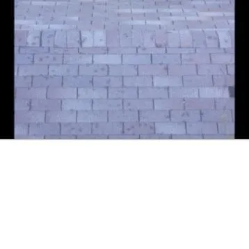 Local shingle roofing service experts serving St. Louis, MO - iRoof