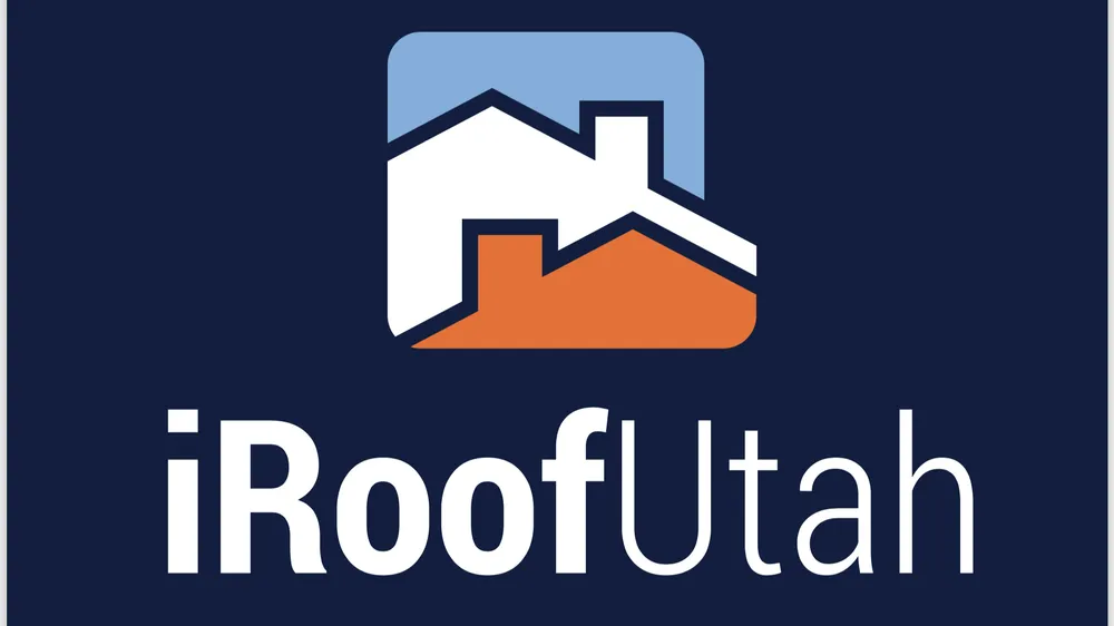 Slide of iRoof Utah