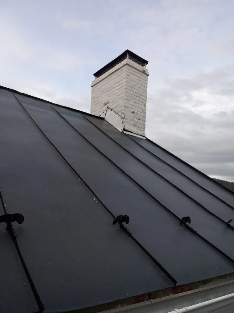 Slide of Irving Home Improvement