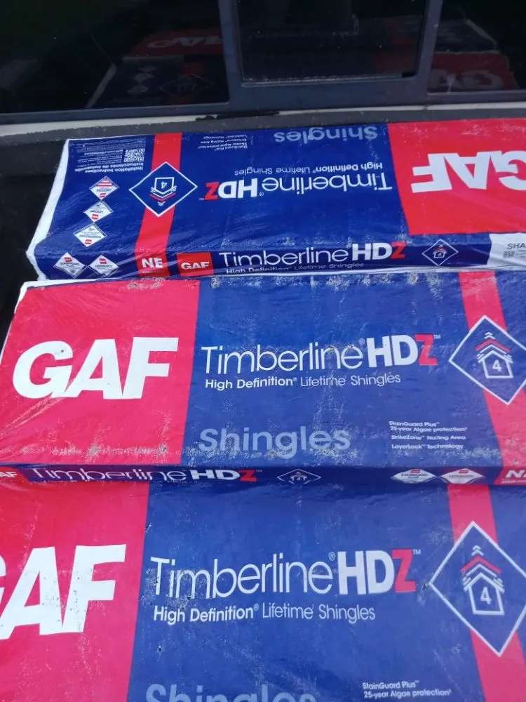 Slide of Irving Home Improvement