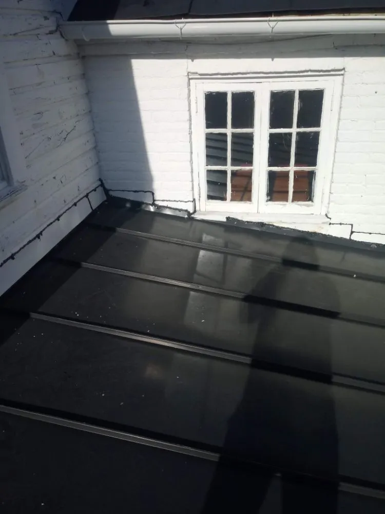 Slide of Irving Home Improvement