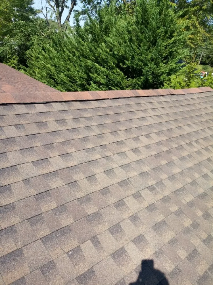 Slide of Irving Home Improvement