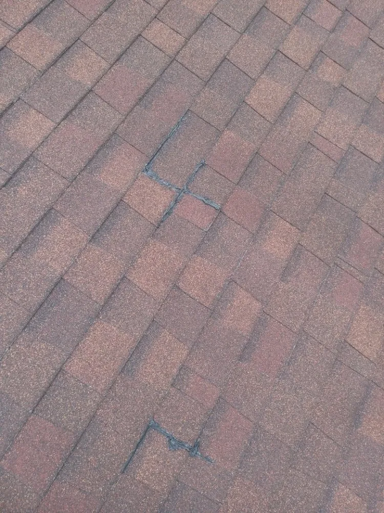 Slide of Irving Home Improvement