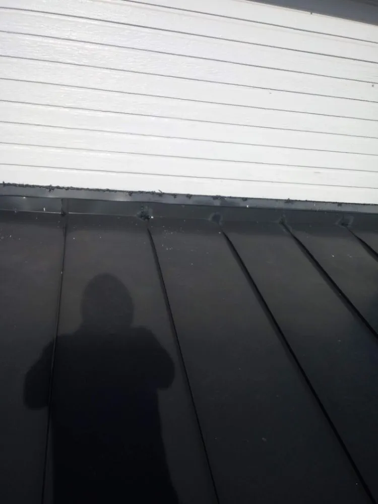 Slide of Irving Home Improvement