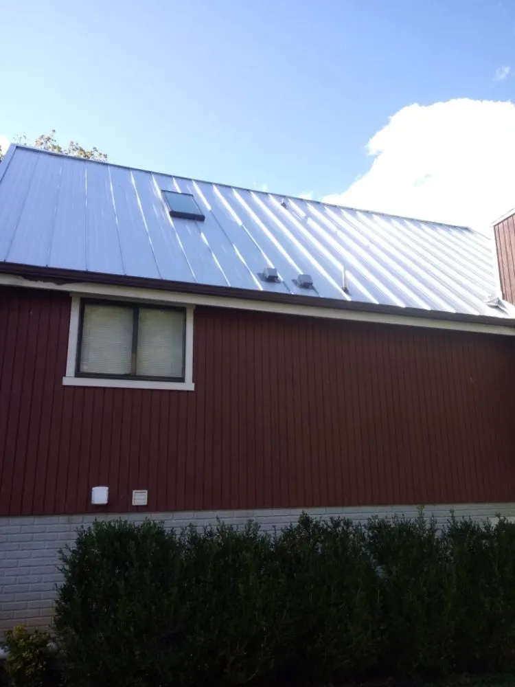 Slide of Irving Home Improvement