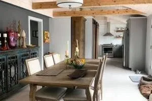 Slide of IS Hager Building & Remodeling