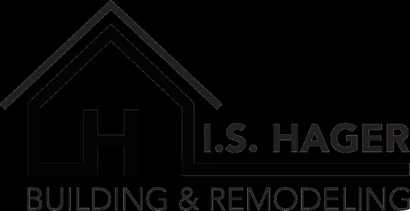 Slide of IS Hager Building & Remodeling