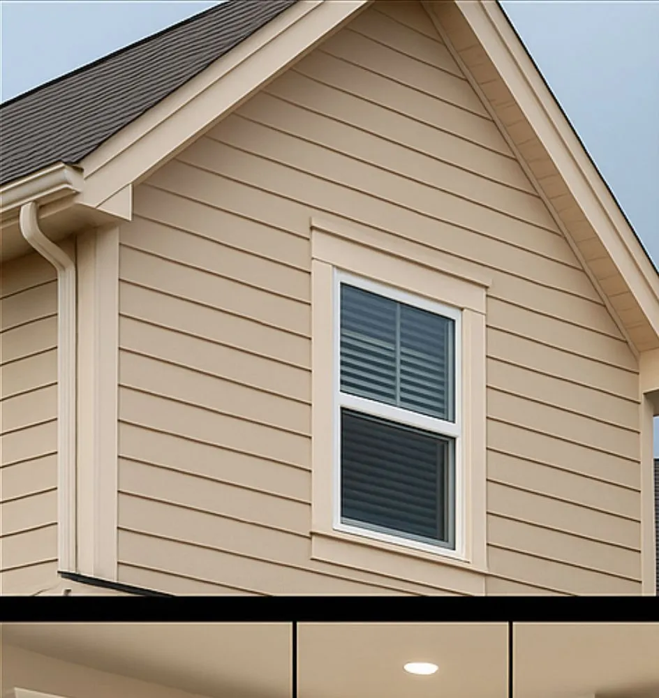 Slide of Isa Construction