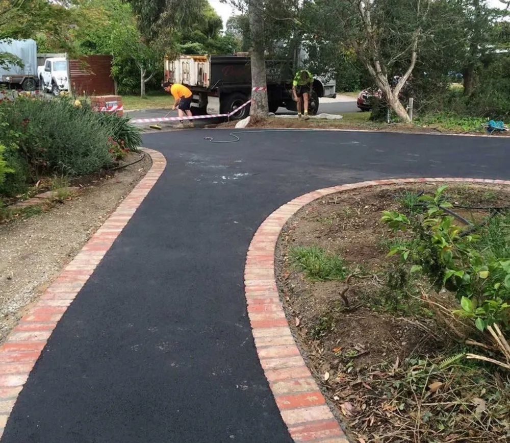 Slide of Isa Pro Construction