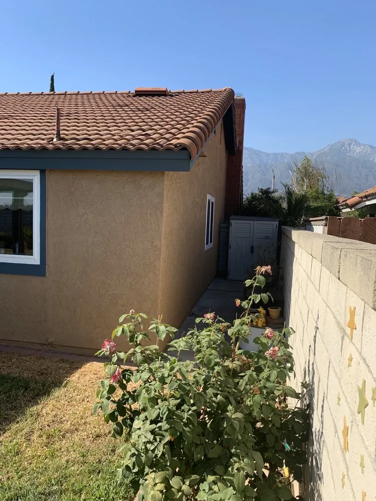 Professional residential roofing service experts serving Crystal City, CA - Isaac Building and Remodeling