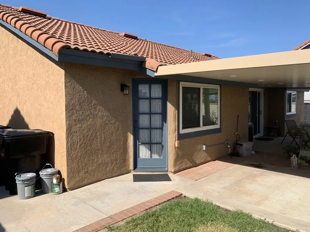 Expert flat roof repair for homes across Crystal City, CA - Isaac Building and Remodeling