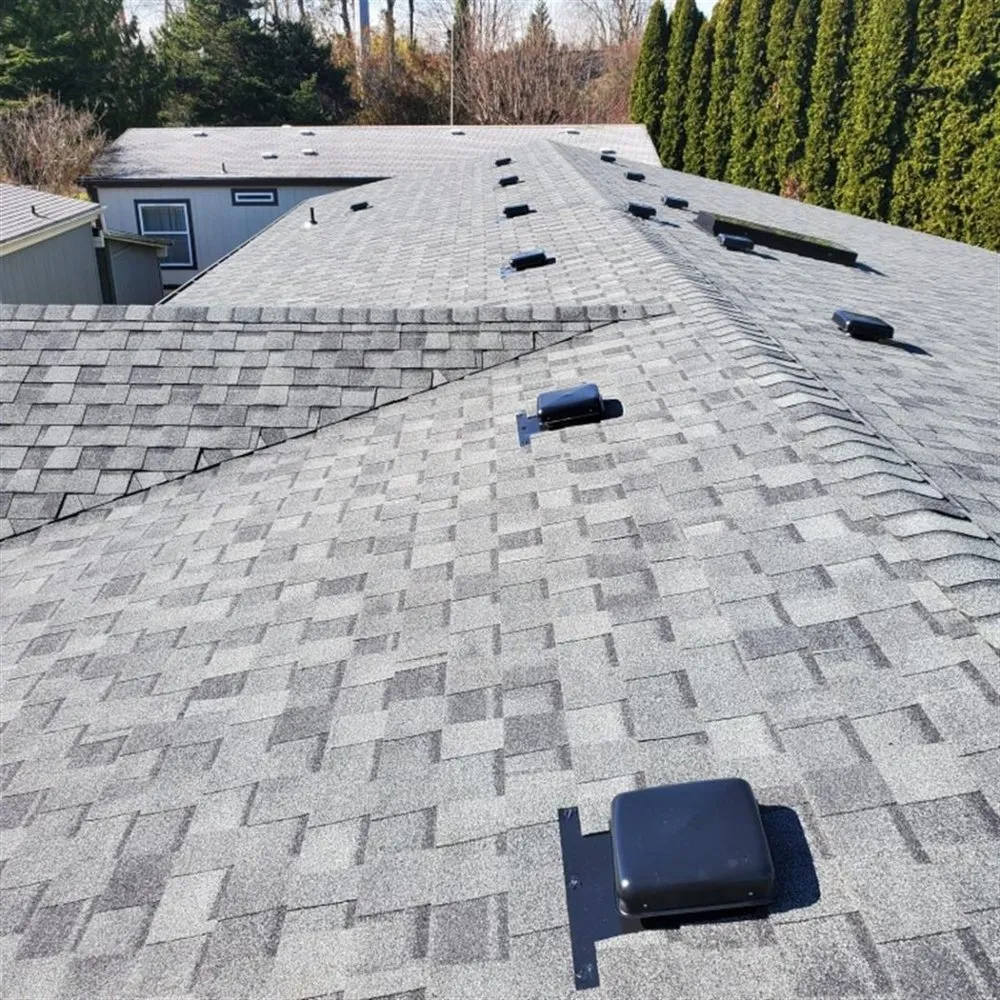 Slide of Isaac Roof Construction