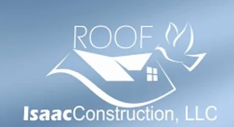 Slide of Isaac Roof Construction
