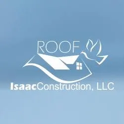 Slide of Isaac Roof Construction