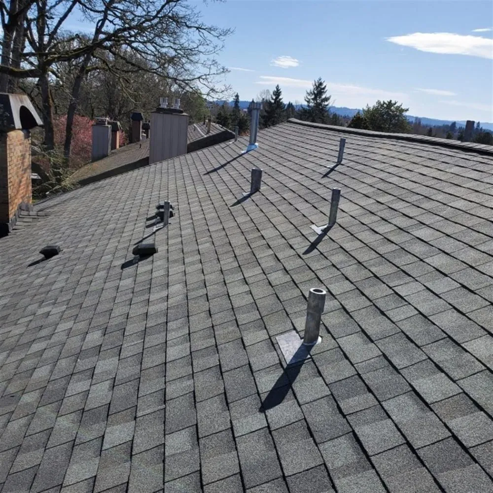 Slide of Isaac Roof Construction