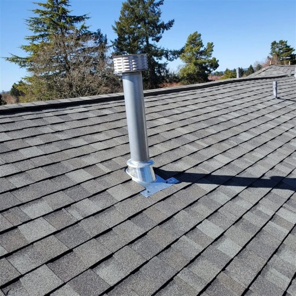 Slide of Isaac Roof Construction