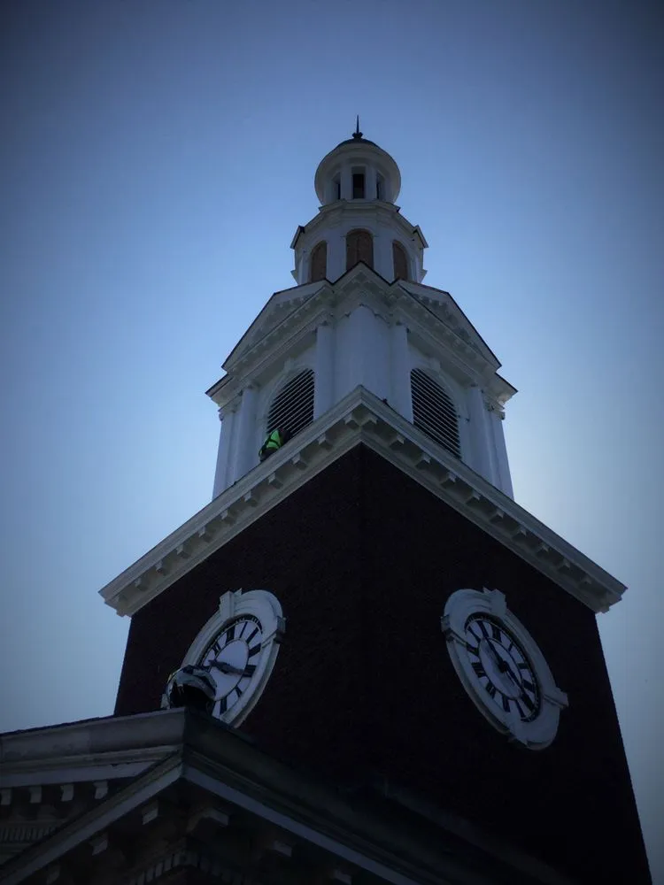 Slide of Isaacs Roofing and Sheet Metal