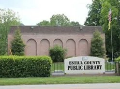 Slide of Isaacs Roofing and Sheet Metal