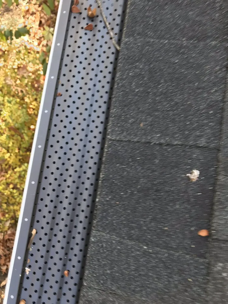 Trusted metal roofing installation with free inspection in Newtown Square, PA by Isaacss Home Improvements