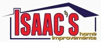 Expert roof replacement experts serving Newtown Square, PA - Isaacss Home Improvements