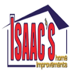 Expert roof installation with free inspection across Newtown Square, PA - Isaacss Home Improvements