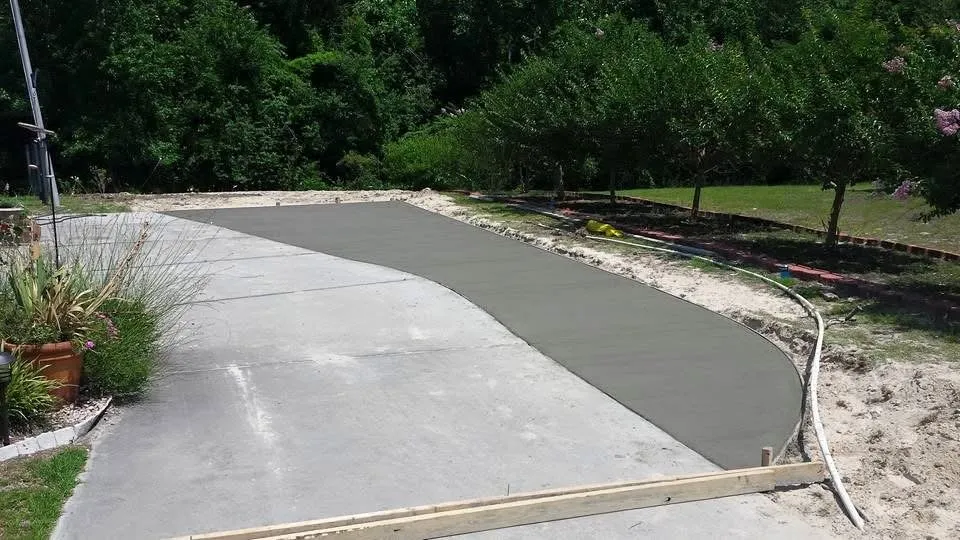 Slide of Isaiah Masonry