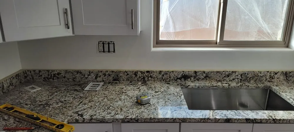 Slide of Isais Contractor