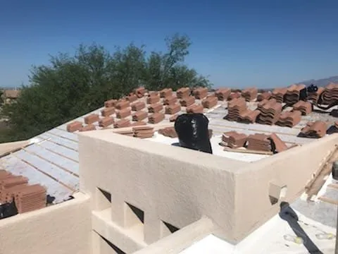 Slide of Isais Contractor