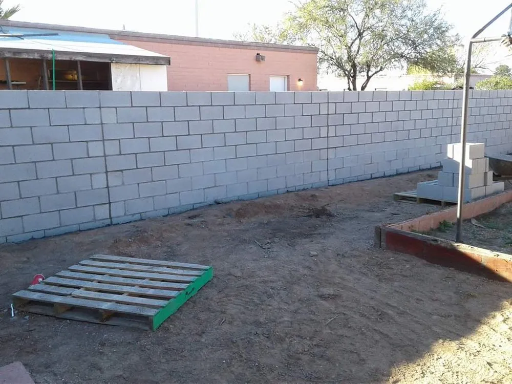 Slide of Isais Contractor