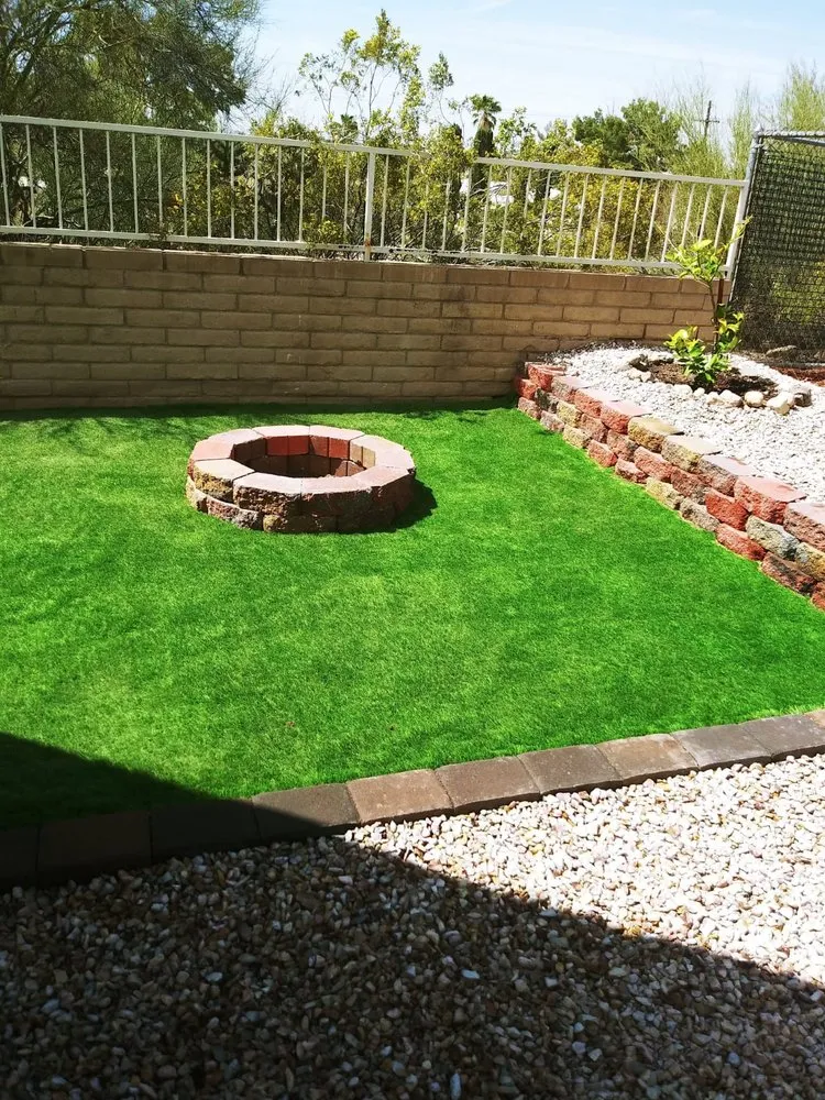 Slide of Isais Contractor