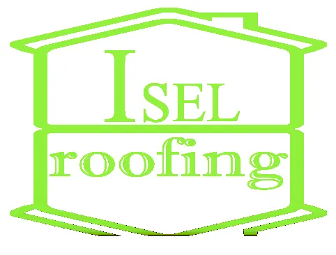 Slide of Isel Roofing