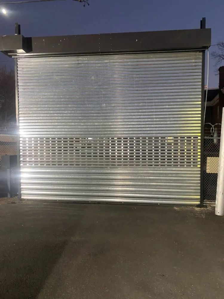 Slide of Ish Handyman Services