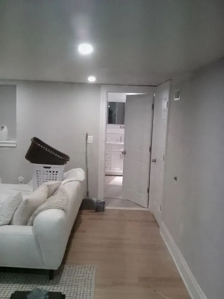 Slide of Ish Handyman Services