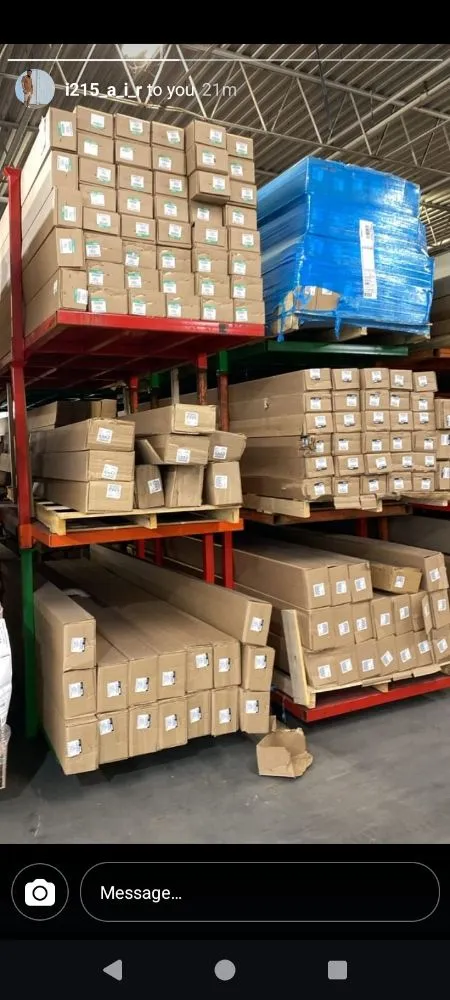 Slide of Ish Handyman Services