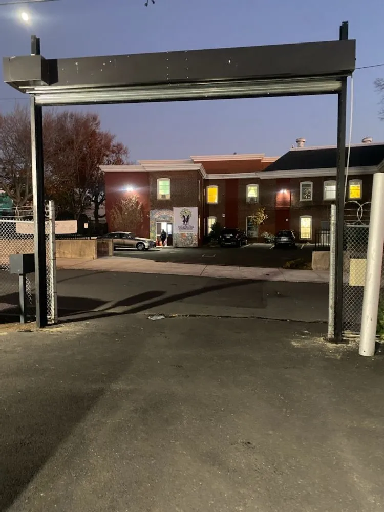 Slide of Ish Handyman Services