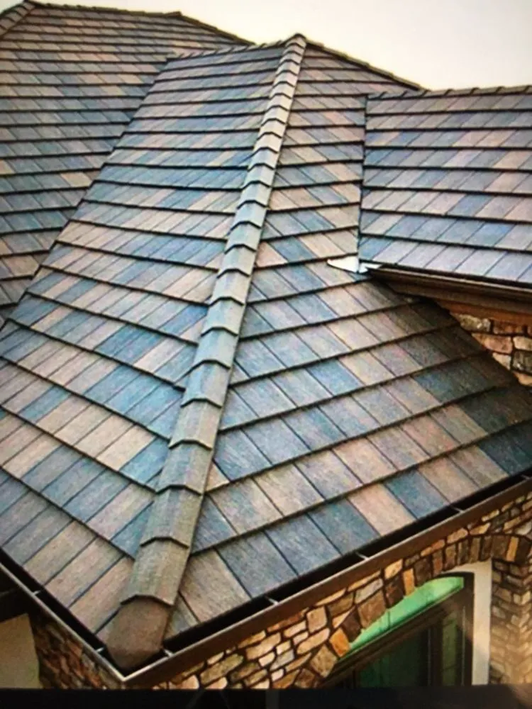 Slide of ISHXAN ISMAILOV