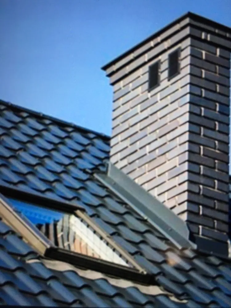 Slide of ISHXAN ISMAILOV