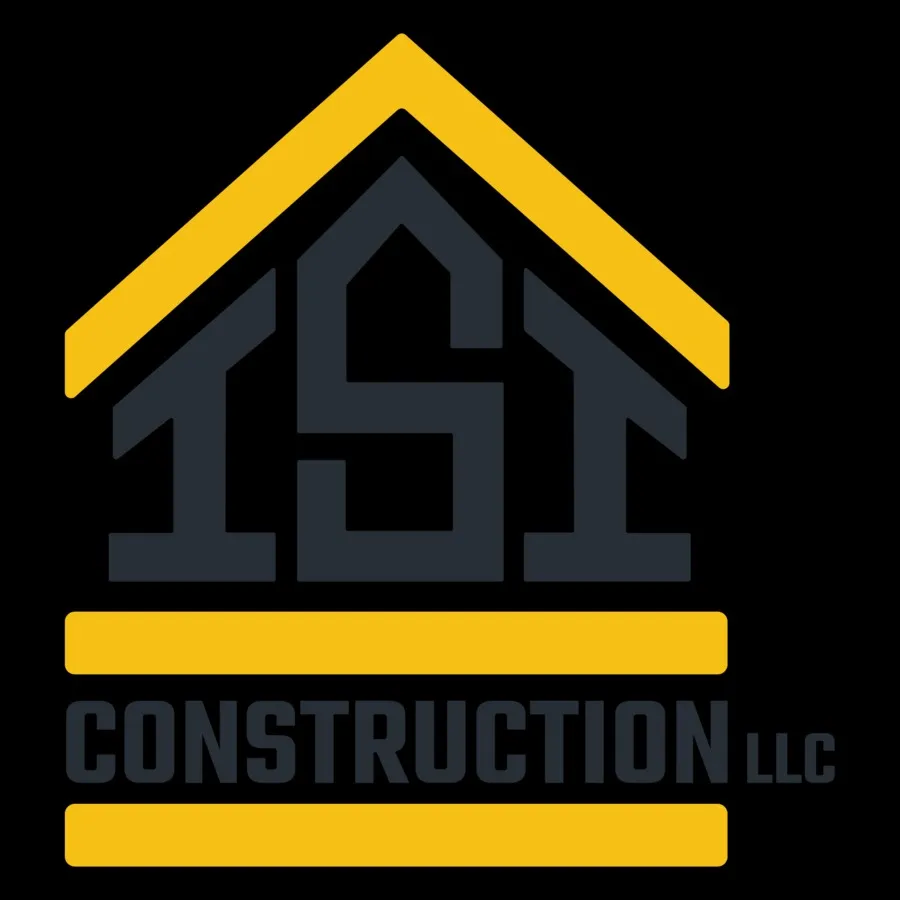 Slide of ISI Construction