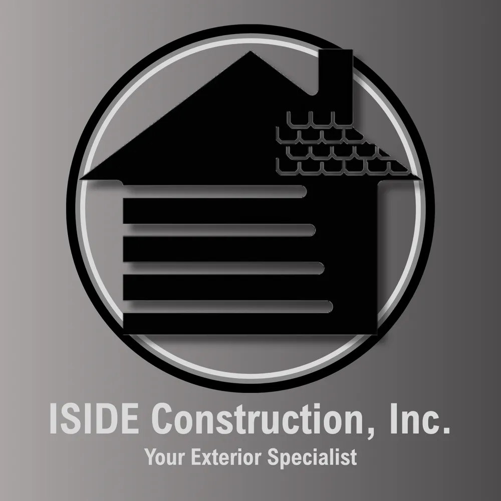 Trusted roof leak repair in Lynn Center, IL - ISIDE Construction