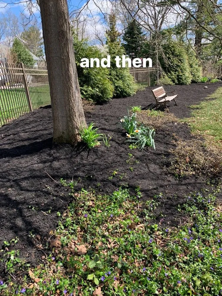 Slide of Isl Lopez Construction and Landscaping