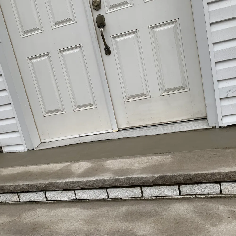 Slide of Isl Lopez Construction and Landscaping