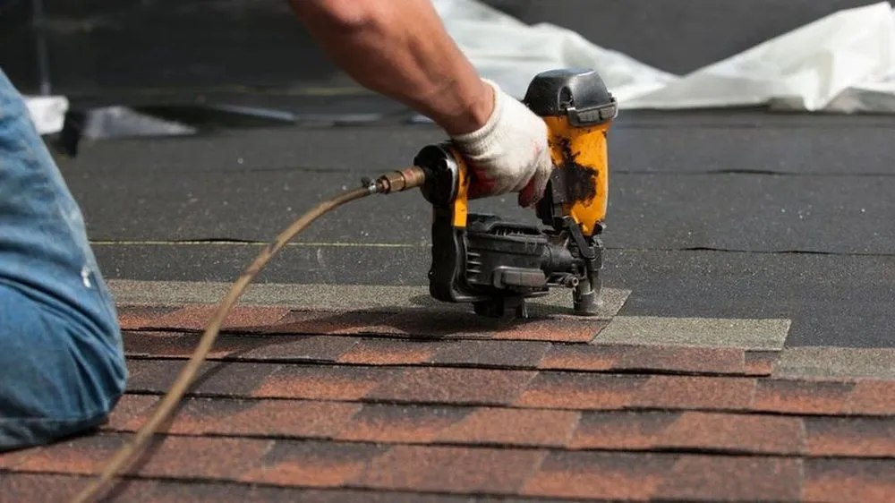 Slide of I.s.l.a.h. Enterprise