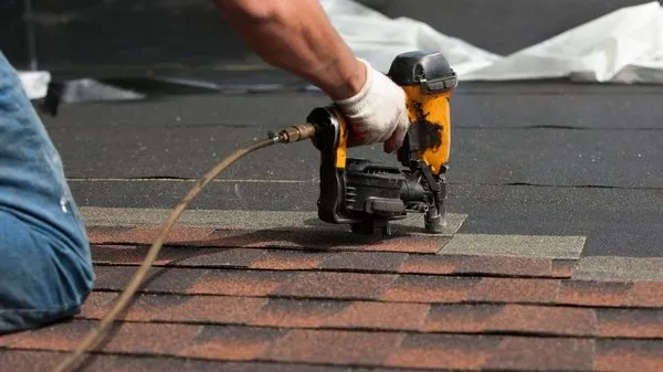 I.s.l.a.h. Enterprise Logo