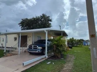 Slide of Island Coast Contracting