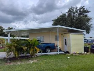 Slide of Island Coast Contracting