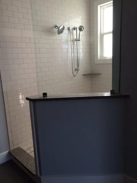 Slide of Island Dream Homes